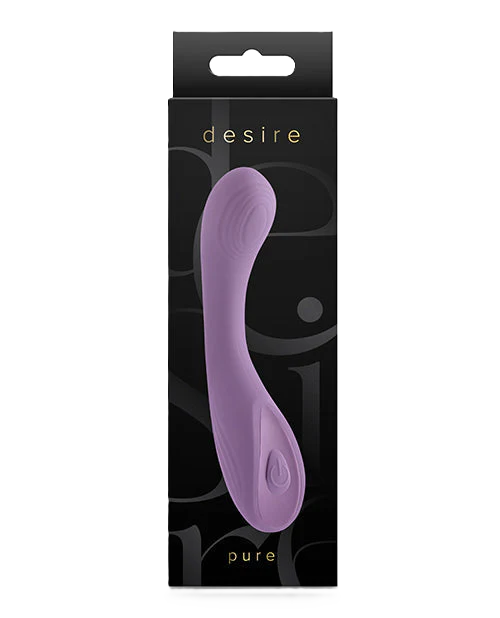 Best-Beginner-Vibrators Awesome Adult Toys