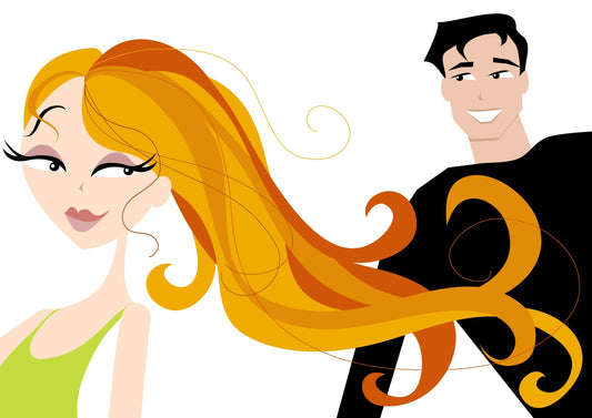 Flirting-Tips-to-Turn-Up-the-Heat-How-to-Playfully-Ignite-Chemistry Awesome Adult Toys