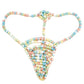 Candy G-String - Awesome Adult Toys 