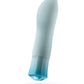 Blush Oh My Gem Ardor - Aquamarine - Awesome Adult Toys 