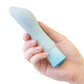 Blush Oh My Gem Ardor - Aquamarine - Awesome Adult Toys 