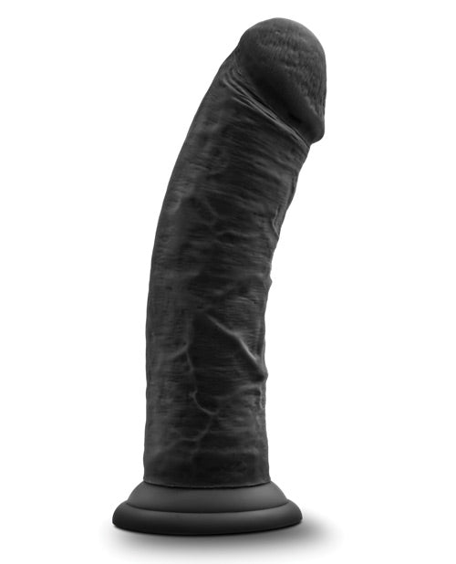 Blush Ruse Jammy - Black - Awesome Adult Toys 