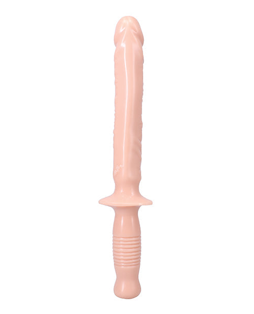 Manhandler - Awesome Adult Toys 