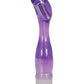 Lucid Dream G Spot #14 - Purple - Awesome Adult Toys 