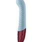 Femme Funn Lola G - Light Blue - Awesome Adult Toys 
