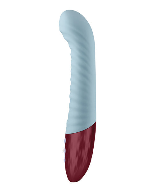 Femme Funn Lola G - Light Blue - Awesome Adult Toys 
