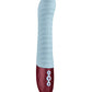 Femme Funn Lola G - Light Blue - Awesome Adult Toys 