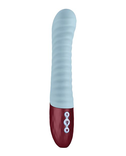 Femme Funn Lola G - Light Blue - Awesome Adult Toys 