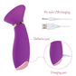 Seduction Suction Clitoral Stimulator Uc Global Trade INChoney Play B
