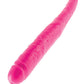 Dillio 16" Double Dillio - Pink Pipedream Products