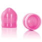 Nipple Play Mini Nipple Suckers - Pink - Awesome Adult Toys 
