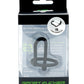 Sport Fucker Cum Stopper 2.0 - Black